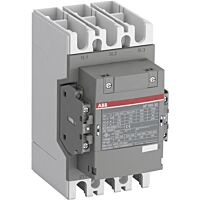 ABB Stykače AF…AF190B-30-22RT-12 48-130V ACDC 1SFL487062R1222