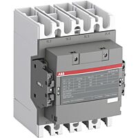 ABB Stykače AF…AF190B-40-22RT-14 250-500V ACDC 1SFL487262R1422
