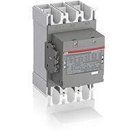 ABB Stykače AF…AF265B-30-22RT-13 100-250V ACDC 1SFL547062R1322