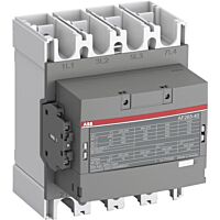 ABB Stykače AF…AF265B-40-22RT-14 250-500V ACDC 1SFL547262R1422