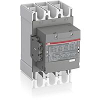 ABB Stykače AF…AF305B-30-22RT-14 250-500V ACDC 1SFL587062R1422