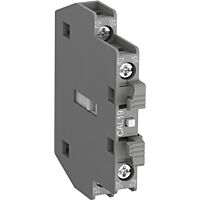 ABB Příslušenství-Stykače AF - CAL19-11B-RT 1SFN010829R3311