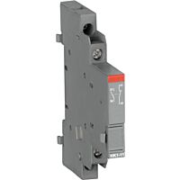 ABB Příslušenství-Motorové jističe-HK1-20L 1SAM201902R1004