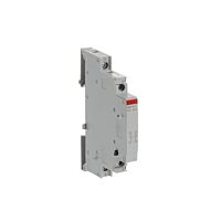 ABB MDRC-System pro M comp.E292-16-11 2CCA704301R0001