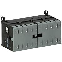 ABB Ministykače B, K…VB6-30-01-P 220-240V40-450HZ GJL1211909R8010
