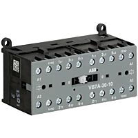 ABB Ministykače B, K…VB7A-30-10 220-240V40-450HZ GJL1311911R8100
