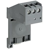 ABB Příslušenství-Nadproudová relé - DB16E 1SAX101110R0001