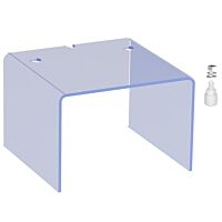 ABB Příslušenství-Nadproudová relé - LT200E 1SAX501904R0001