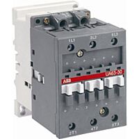 ABB Stykače kondenzátorové UAUA63-30-00 400-415V50Hz 415-440V60Hz 1SBL371022R8600