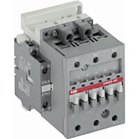 ABB Stykače kondenzátorové UAUA63-30-11 230-240V50Hz 240-260V60Hz 1SBL371022R8811