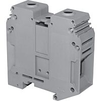 ABB Svorka EK2.5-D2 řadová