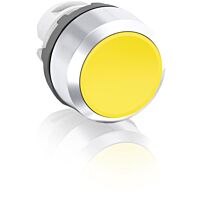 ABB Ovl. prvky modulární 22mmMP1-30Y Tlačítko Žluté 1SFA611100R3003