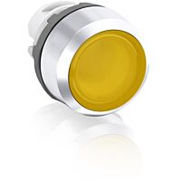 ABB Ovl. prvky modulární 22mmMP2-21Y Tlačítko prosvětlené Žluté 1SFA611101R2103
