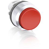 ABB Ovl. prvky modulární 22mmMP3-30R Tlačítko Červené 1SFA611102R3001