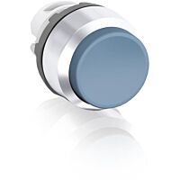 ABB Ovl. prvky modulární 22mmMP4-20L Tlačítko Modré 1SFA611103R2004
