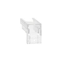 ABB Kryt OTS125T1