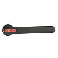 ABB Odpínače-Přepínače, příslušenství OHB275J12 1SCA022381R2960