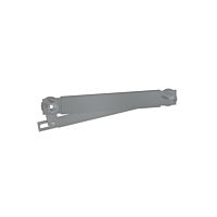 ABB Odpínače-Přepínače, příslušenství OETLZW14 1SCA022077R3410