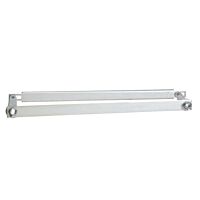 ABB Odpínače-Přepínače, příslušenství OETLZW15 1SCA022081R9340
