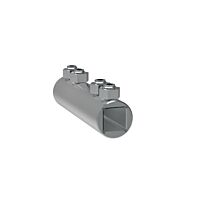 ABB Odpínače-Přepínače, příslušenství OETLZX95 1SCA022083R5620