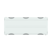 ABB CombiLine-M (projekt)MA391T -Modul pro jističe Tmax XT2, proj. 2CPX042839R9999