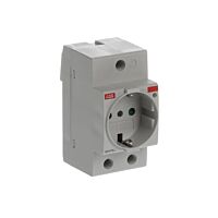 ABB MDRC-System pro M comp.M1173-L 2CSM112000R0701