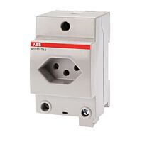ABB MDRC-System pro M comp.M1011-T13 2CSM220685R0721