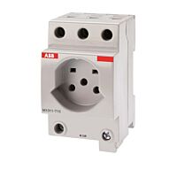 ABB MDRC-System pro M comp.M1011-T15 2CSM220705R0721