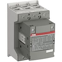 ABB Stykače AF…AF146-30-00-14 250-500V ACDC 1SFL467001R1400