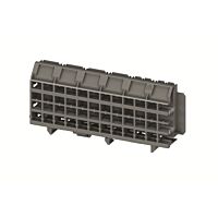 ABB Smissline newZLS926 2CCA183635R0001