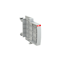 ABB Jističe S 800...S800-IP9 2CCS800900R0031