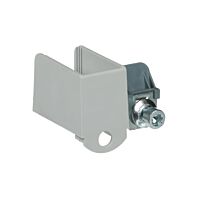 ABB Jističe S 800...S800-RT4125 2CCS800900R0131