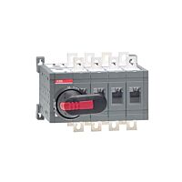 ABB 1SCA022771R7280 OT200E04CP