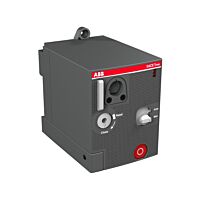 ABB Příslušenství-TMAX XT - MOD XT1-XT3 380...440 V ac přímý mot. ovladač 1SDA066461R0001