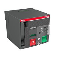ABB Příslušenství-TMAX XT - MOE-E XT2-XT4 380...440 V ac střadačový mot. ovladač elektron. 1SDA066473R0001