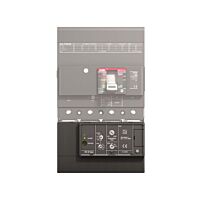 ABB Příslušenství-TMAX XT - RC B Type x XT3 4p F chráničový modul 1SDA067132R0001