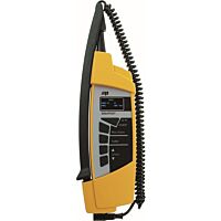 Měřič HAKEL GIGATEST izol.odporu