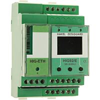 HIG92/E