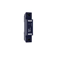 HAKEL Tlumivka HI16/15