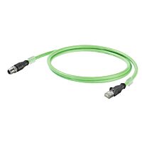 IE-C6EL8UG1000U40XCS-E