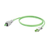 IE-C5DD4UG0050A20A2E-X