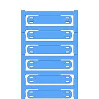 SFX-DT 11/60 MC NE BL
