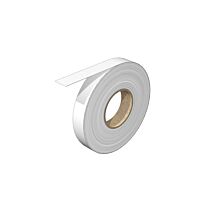 EL CC-RAIL MM WS 30M