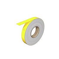 EL CC-RAIL MM GE 30M