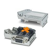 PHOENIX Konektor SUBCON-PLUS-CAN/PG