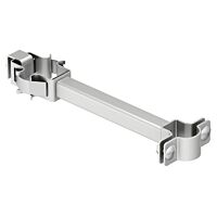 OBO BETTERMANN Nosič pro montáž na trubku isFang TR100 300