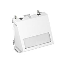 OBO BETTERMANN Kabelové vyůstění KAL-K11 RW1