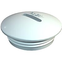 OBO BETTERMANN Zátka 108 Pg 7