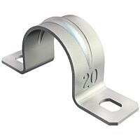 OBO BETTERMANN Upevňovací příchytka 605 30 G