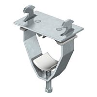 OBO BETTERMANN Třmenová příchytka 2056 E 37 FT